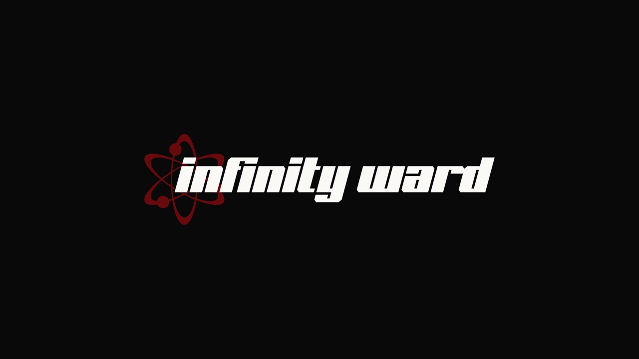 Infinity Ward Explains Why 2019 Game Is Not Call Of Duty Modern