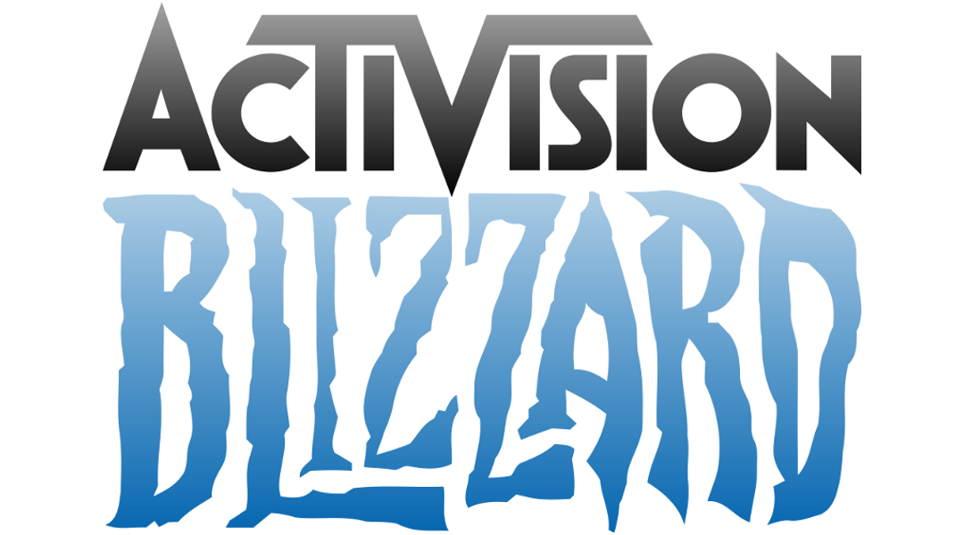 Another Executive Leaves Activision Blizzard Charlie Intel