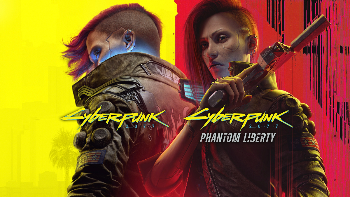 Cyberpunk Phantom Liberty Level Cap Explained Charlie Intel