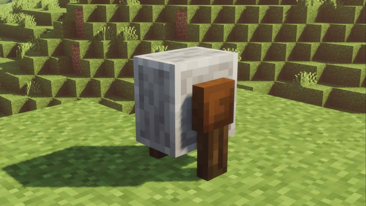 How to dye leather armor in Minecraft - Charlie INTEL