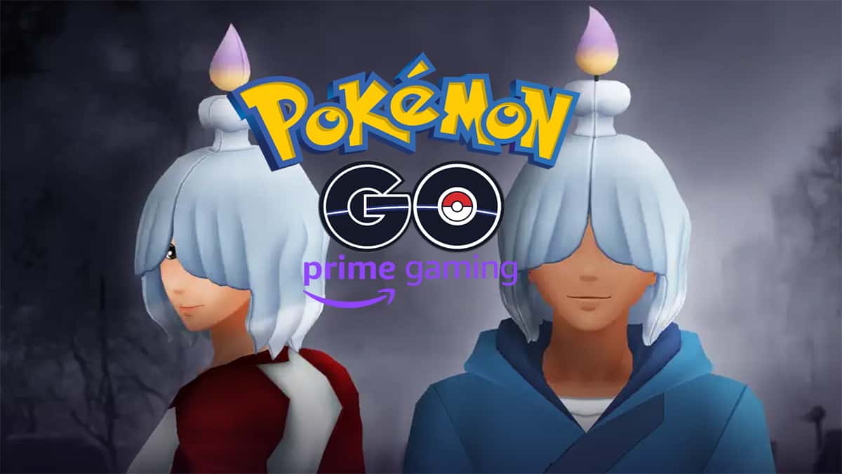 Prime Gaming Partner Research Grievard Wig Pokemon Go