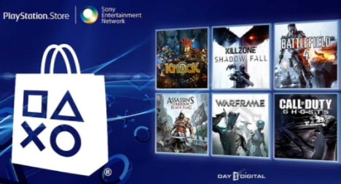 Melhores jogos PS3: 24 opções para curtir em 2022
