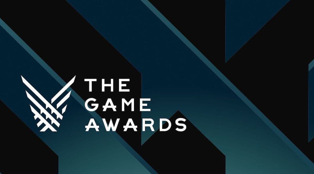 The Game Awards 2021: Where And When To Watch The Game Awards