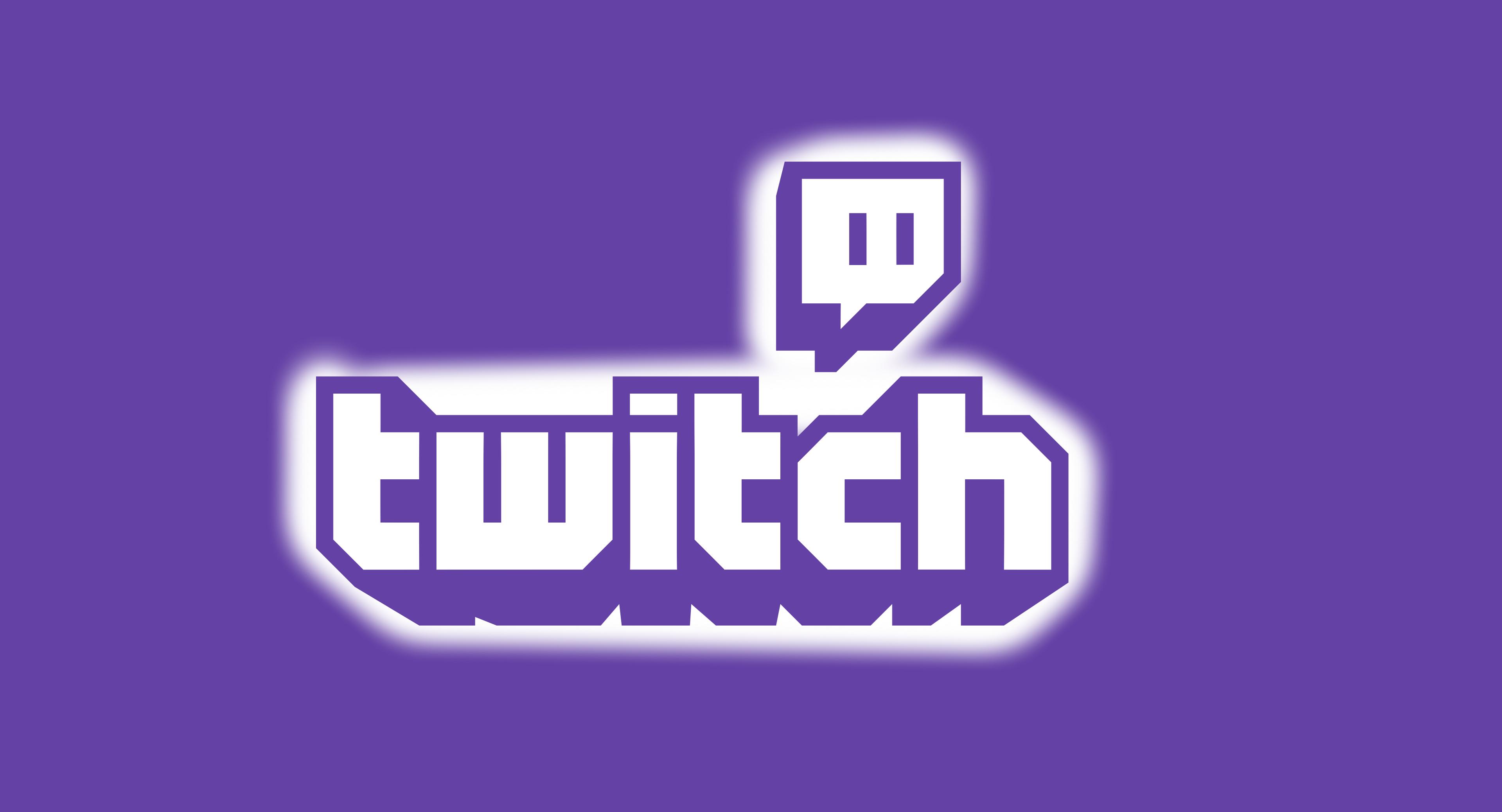 Twitch Streamers Are Getting Paid $50,000 An Hour To Play New
