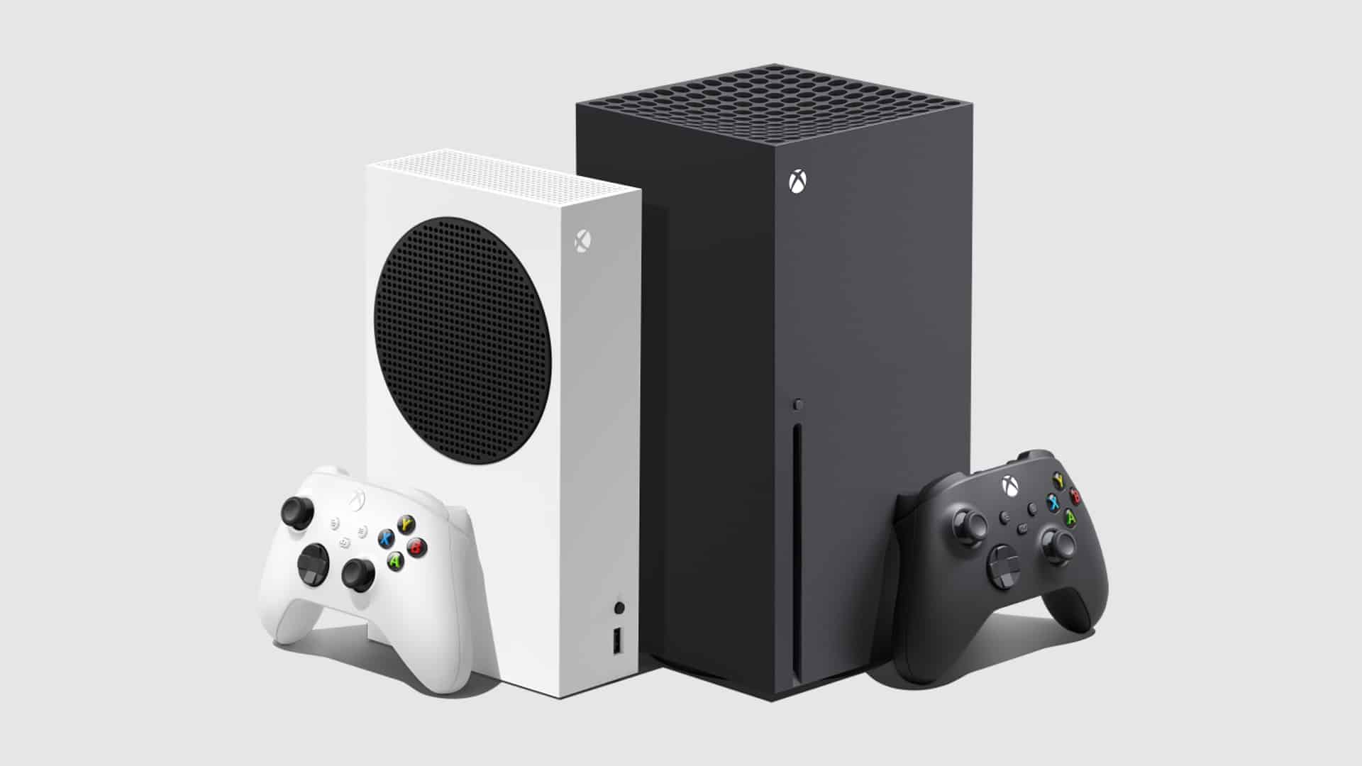 New Xbox Series Console Leaks Early, Premier PlayStation Studio Commits  Further to PC