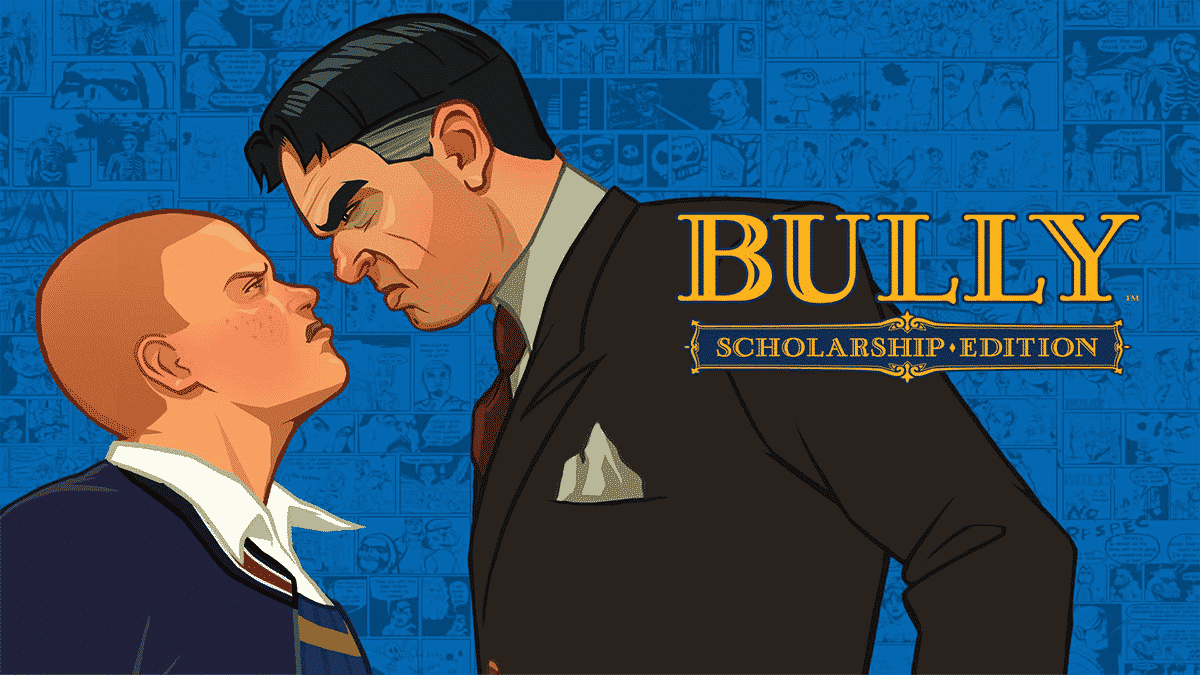 Everything we know about Bully 2: Leaks, teases, canceled build & more -  Dexerto