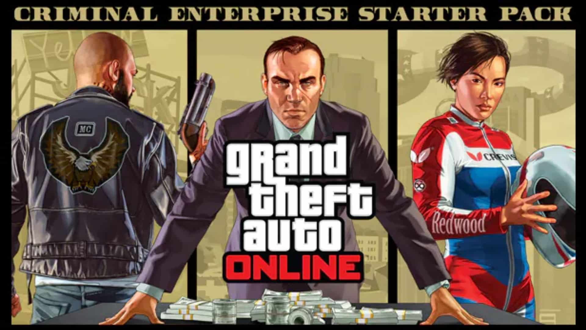 Do you need PlayStation Plus to play Grand Theft Auto Online? - GTA BOOM