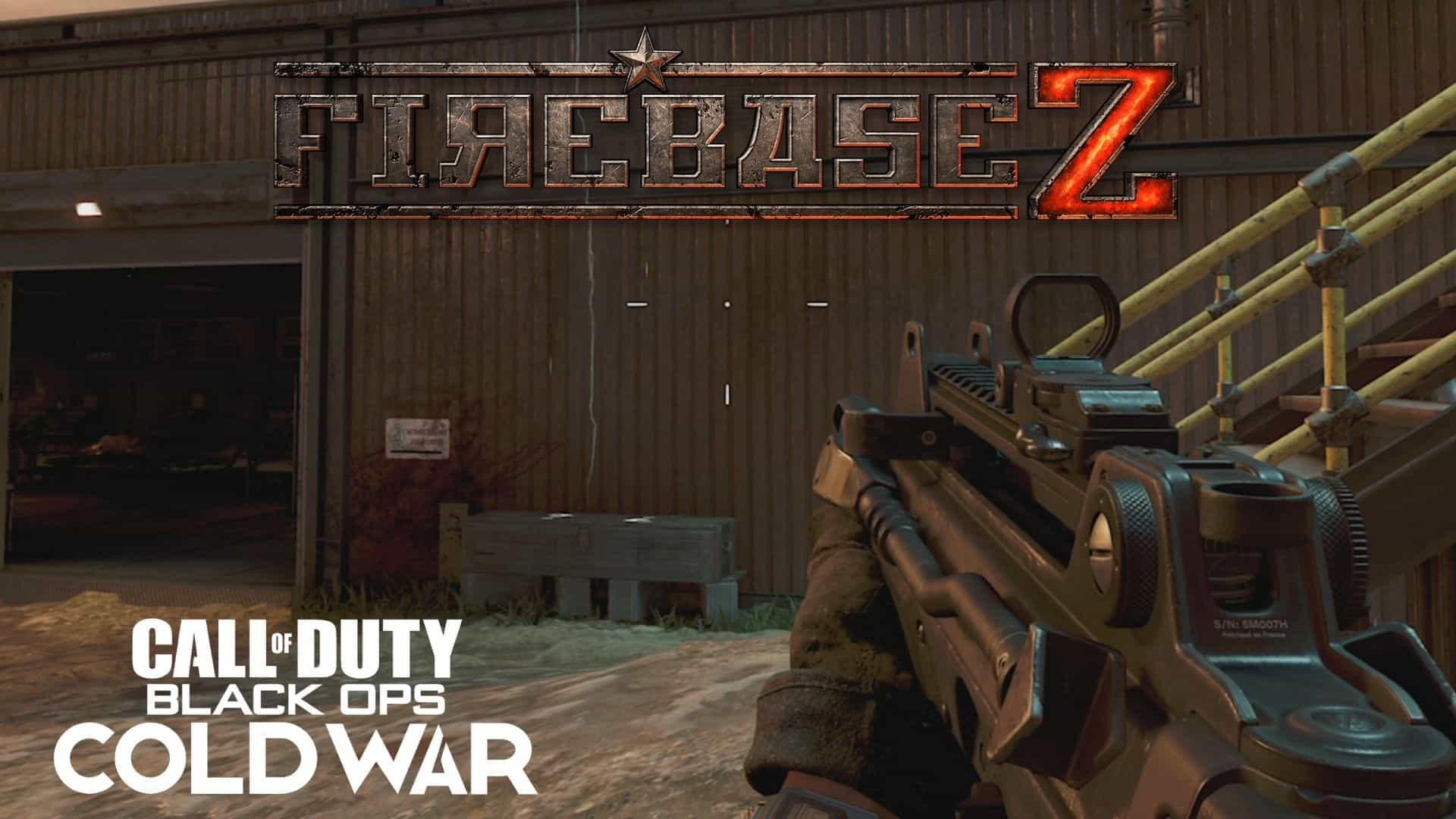 Firebase-Z-Call-Of-Duty-Black-Ops-Cold-War-Zombies.jpg