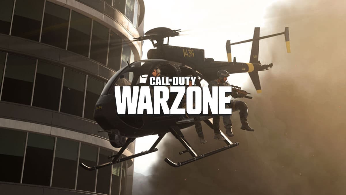 Do you need PlayStation Plus or Xbox Live Gold to play Warzone 2? - Charlie  INTEL