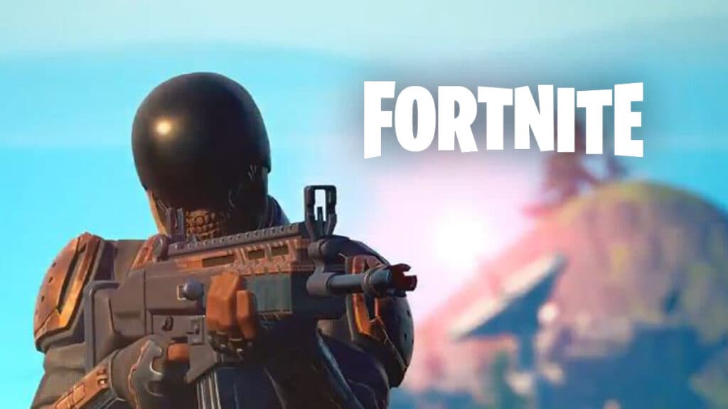 Best Fortnite Settings  Increase your Performance