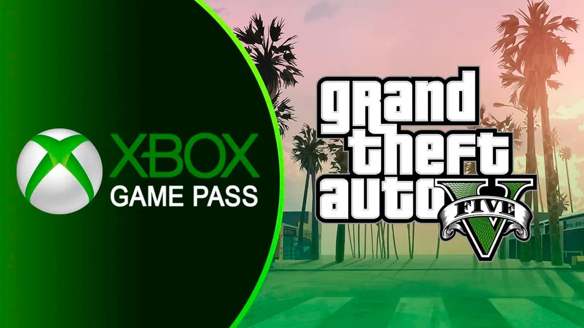 Grand Theft Auto V Live Player Count and Statistics