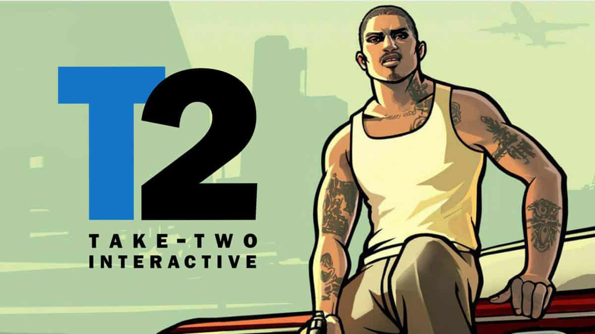 GTA San Andreas Remastered cheats for PlayStation, Xbox and PC - Dexerto