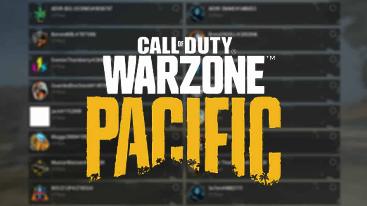 How To Fix COD Warzone 2.0 Won't Launch