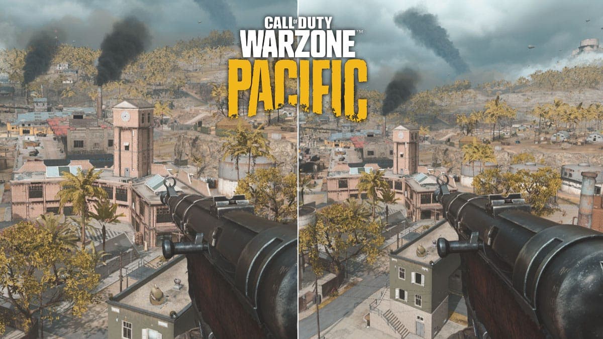Is there any way to play Warzone on pc elsewhere other than battle.net? :  r/CODWarzone