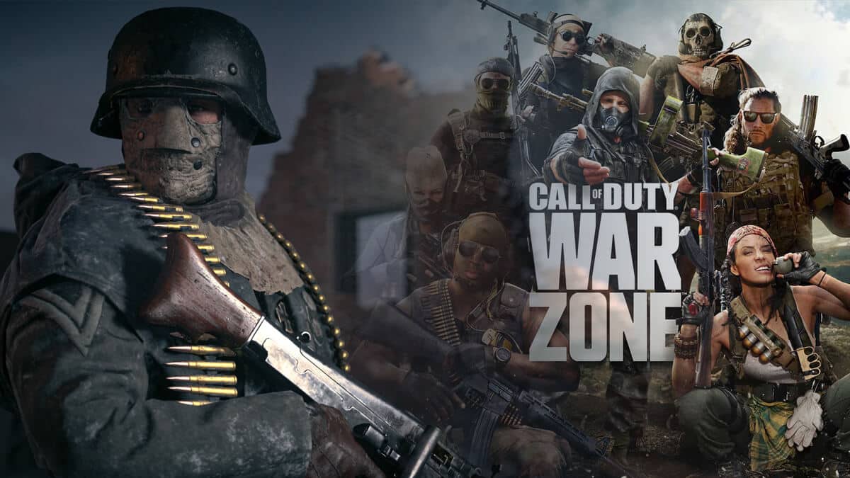 CharlieIntel on X: NEW: Call of Duty: Modern Warfare 2019, Call of Duty:  Black Ops Cold War, and Call of Duty: Vanguard are now available on Steam  (PC). The games are 50%