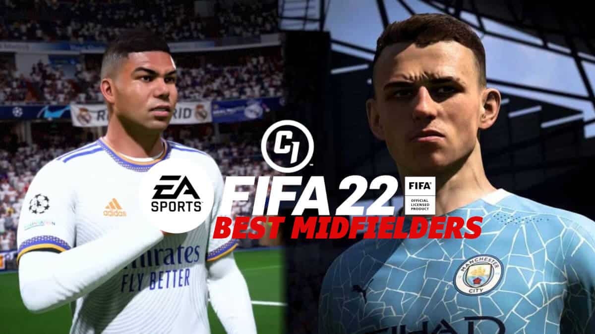 FIFA 22 players call for changes to “unplayable” Career Mode - Charlie INTEL