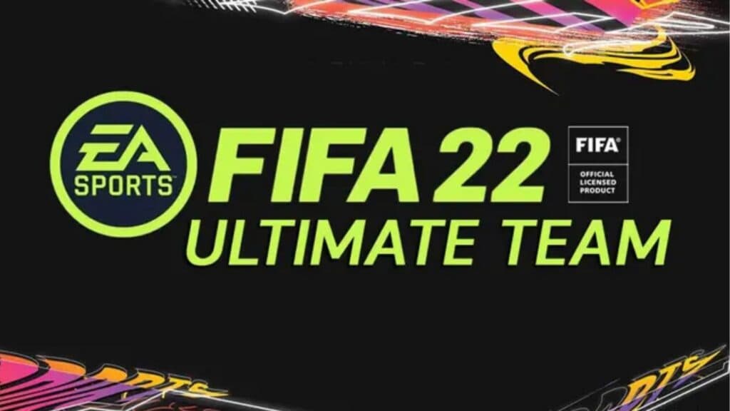 FIFA 22 Ultimate Team sniping guide: What is sniping, how to snipe & make  coins - Charlie INTEL
