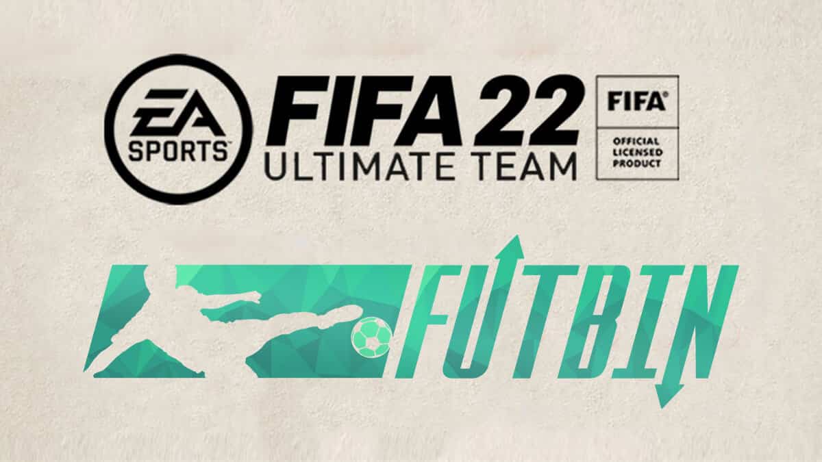 Squad Builder FIFA 22 Ultimate Team WeFUT
