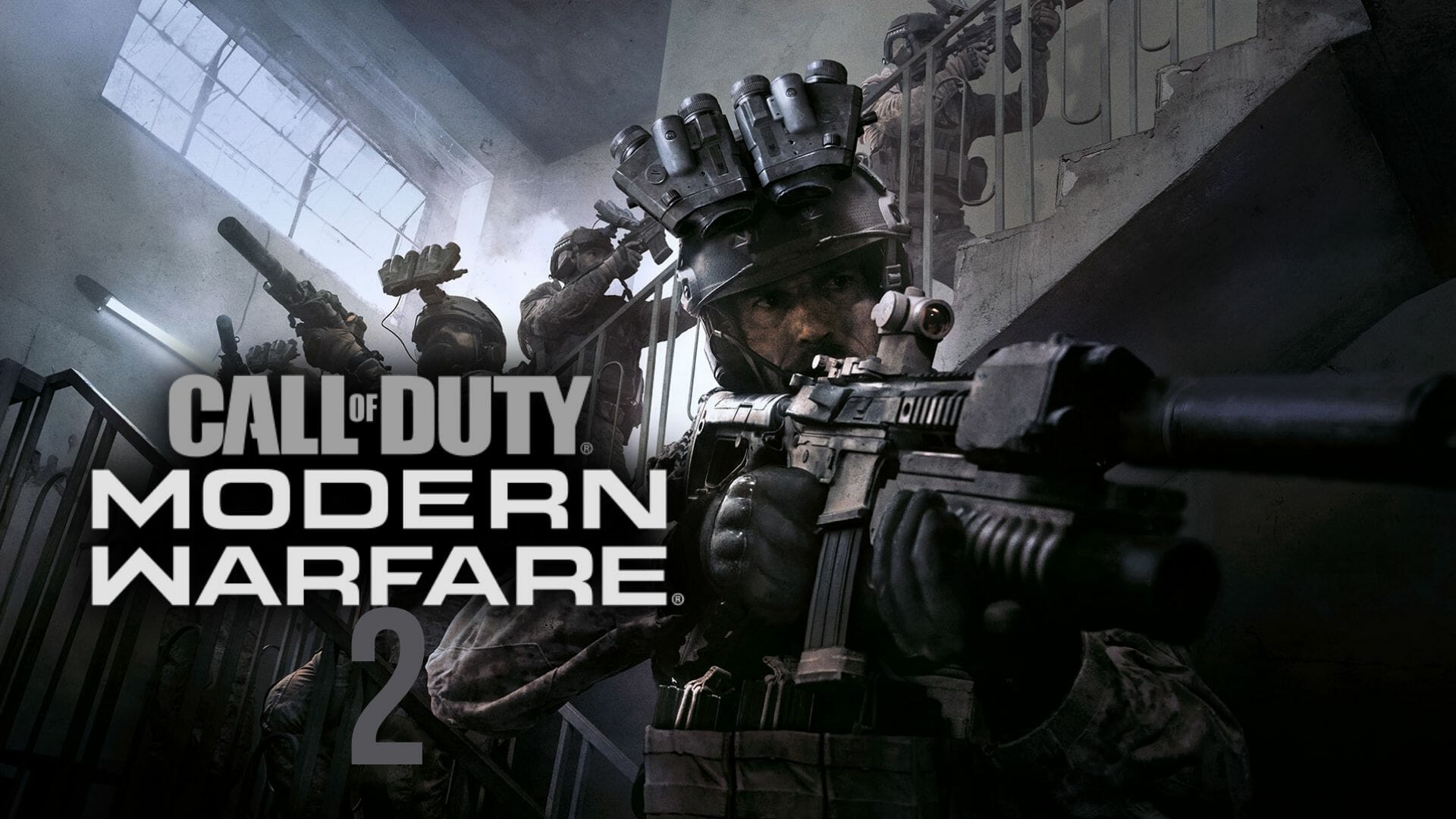 Fans are pleased by the reworked Shipment map coming to Call of Duty: Modern  Warfare 2 with the latest update - Xfire