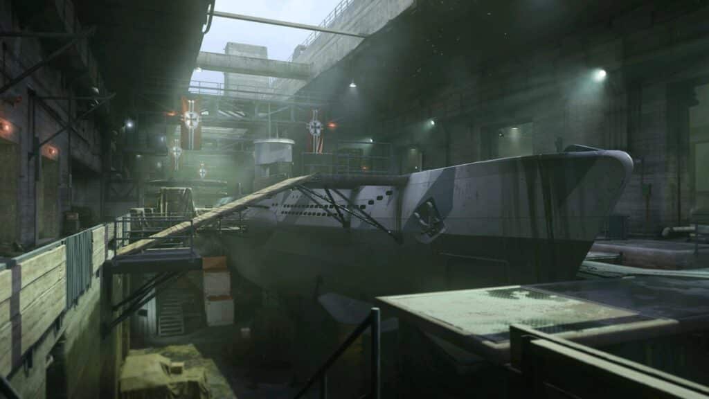 MW2 OG on X: Best map & Worst map in #Vanguard?