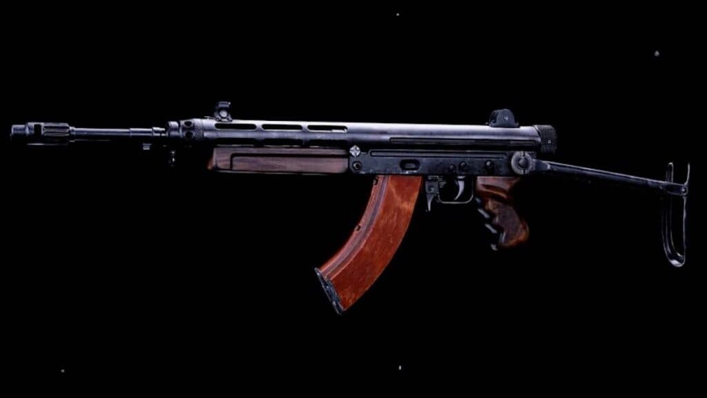 Warzone dev confirms Sniper Rifle nerfs coming in Season 3 - Charlie INTEL