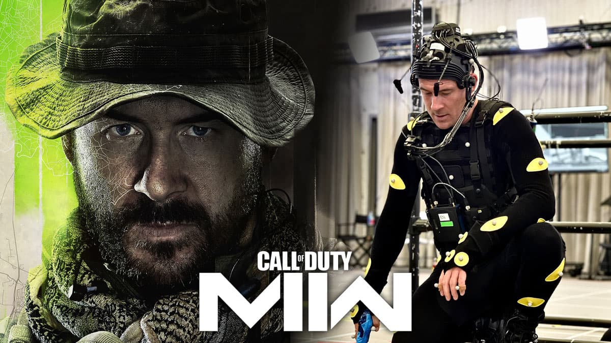 Call of Duty: Modern Warfare II (Video Game 2022) - IMDb