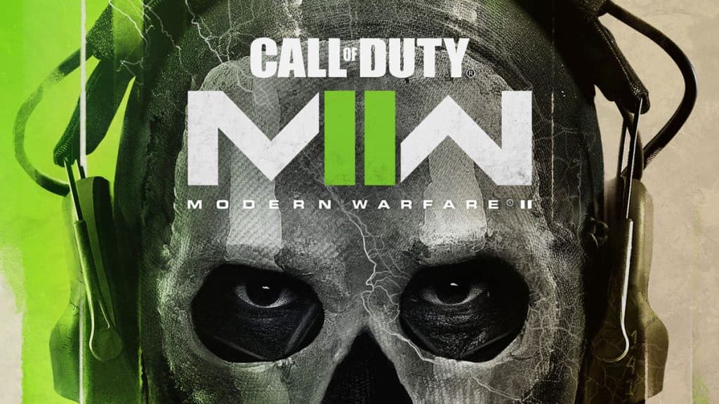 Call of Duty®: Modern Warfare® II Campaign Rewards: Earn During Early  Access for a Head Start at Launch