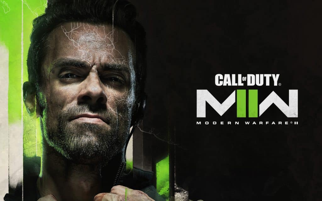 Call of Duty: Modern Warfare 2 Campaign Exposed, Details from