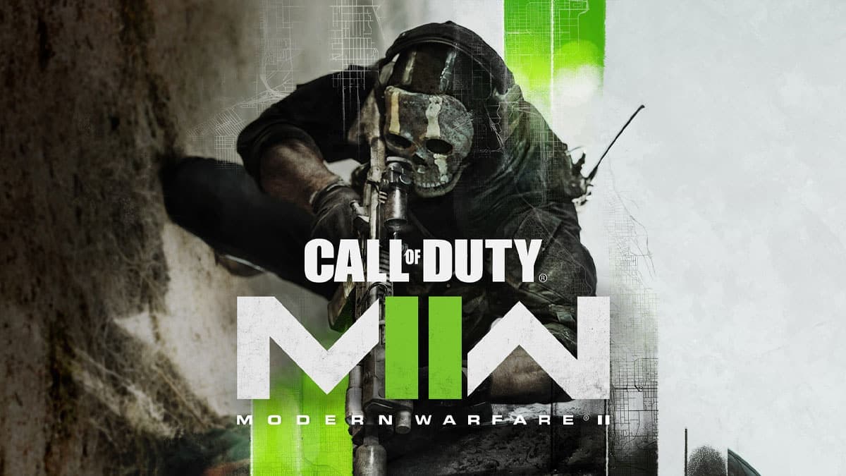 Call of Duty: Modern Warfare 2 Bundle no Steam