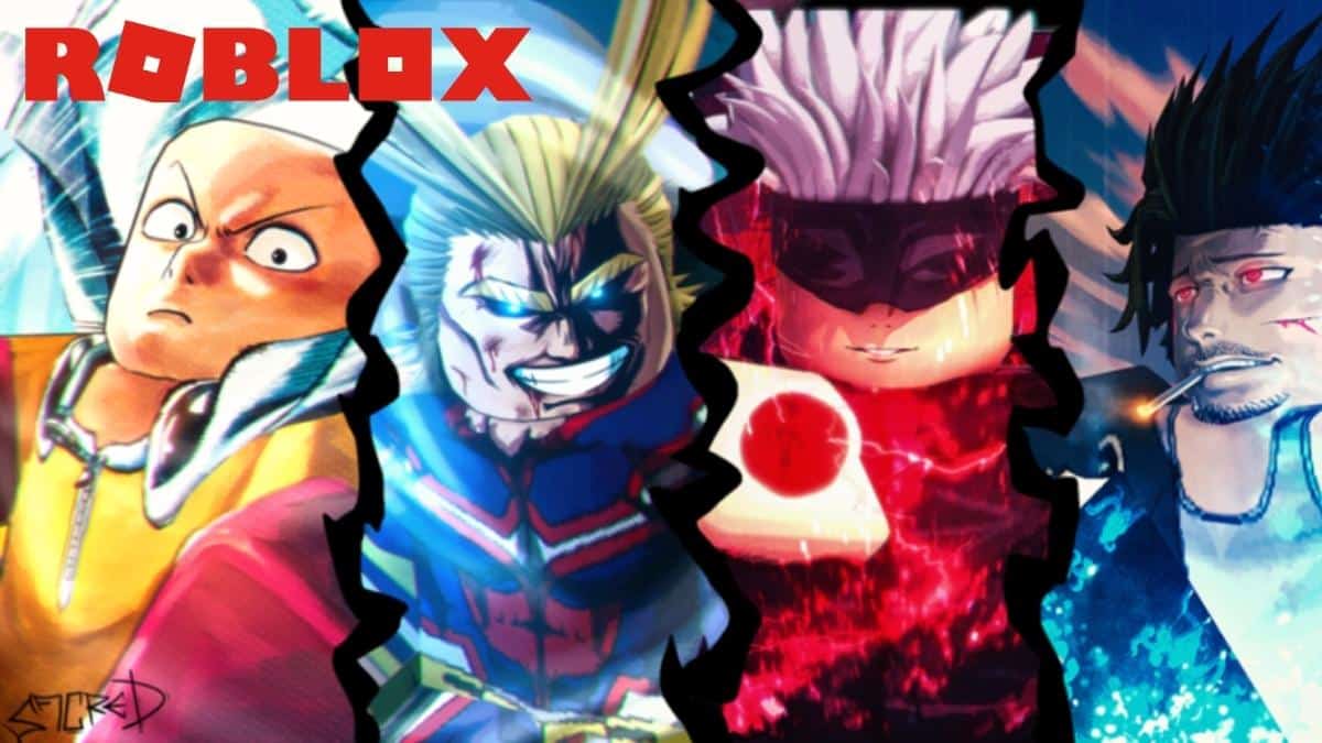 Roblox Project Slayers codes in December 2023 - Charlie INTEL