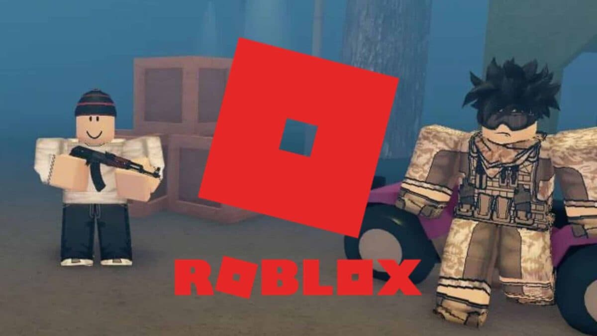GUESTS ARE BEING REMOVED FROM ROBLOX 