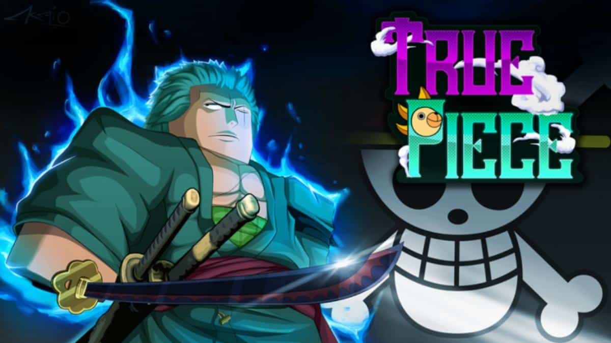 All Roblox A One Piece Game codes in August 2023: Free gems, spins,  rerolls, more - Charlie INTEL