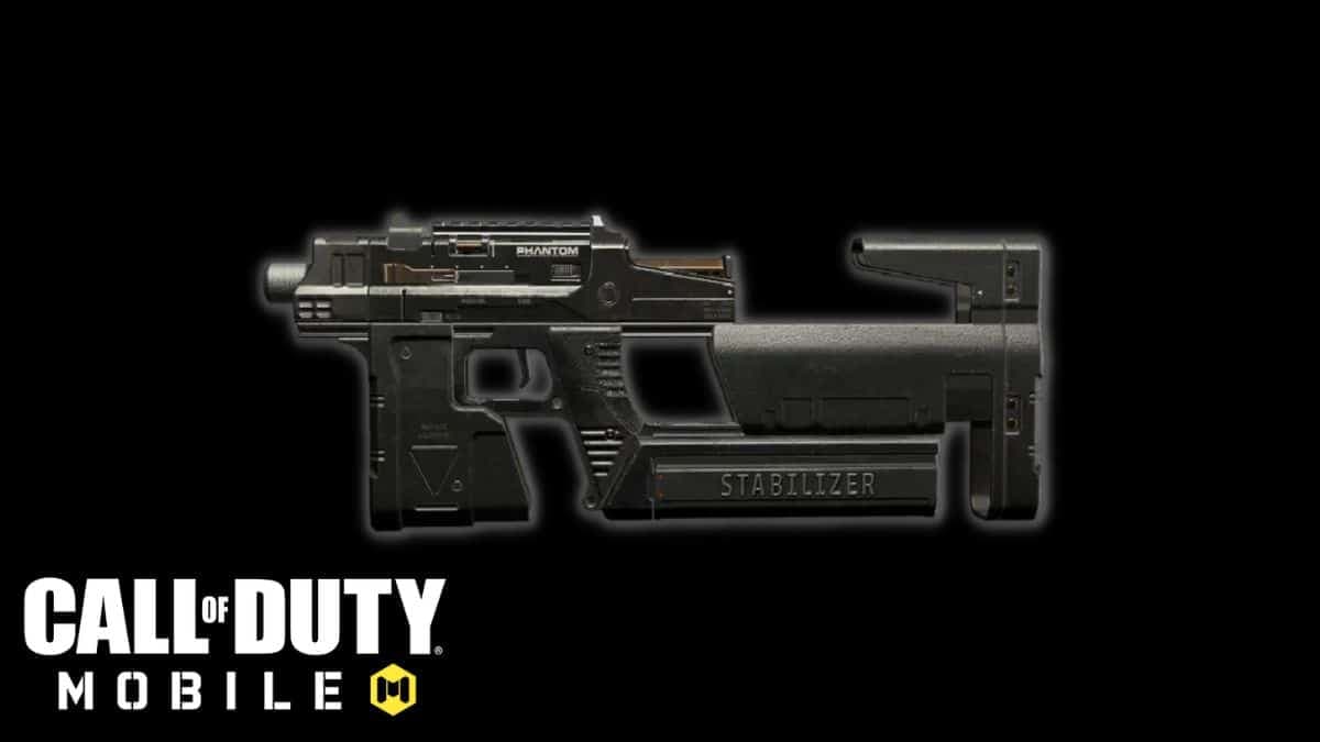 6 Best Guns In Call Of Duty Mobile Season 9 To Overpower Enemies