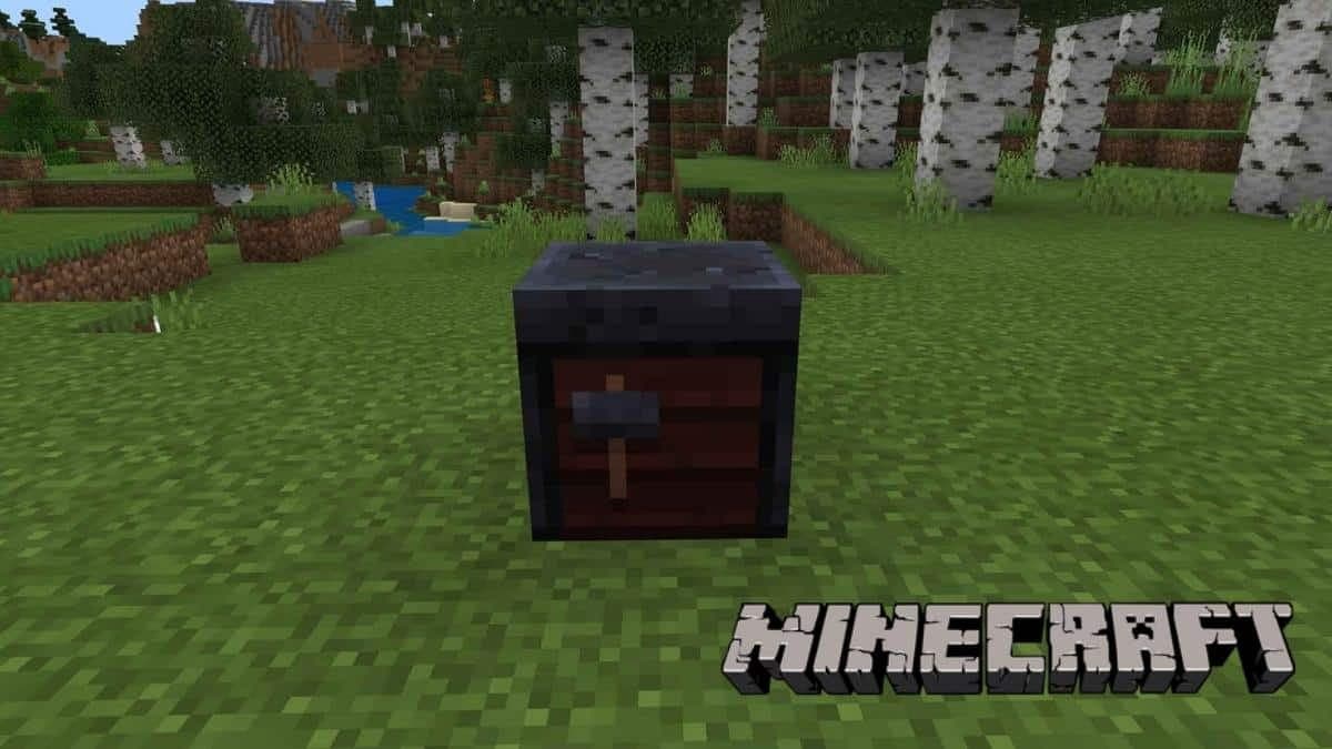 Killers On Blocks On Minecraft Games For Free