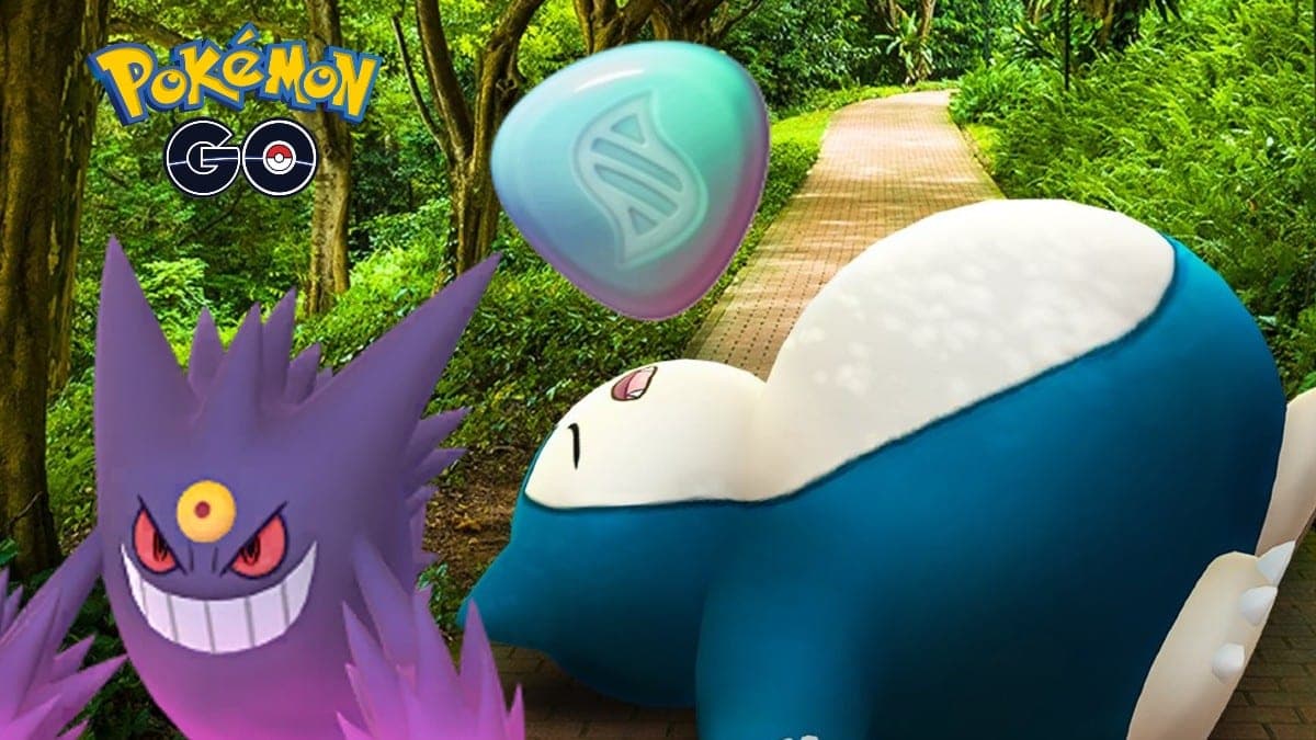 How to Mega Evolve a Pokémon in Pokémon X and Y: 5 Steps