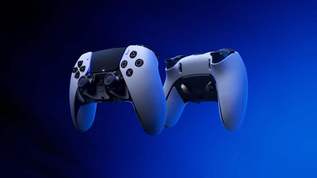 Is Sony making a PS5 Pro?  Release date, specs, rumors - GameRevolution