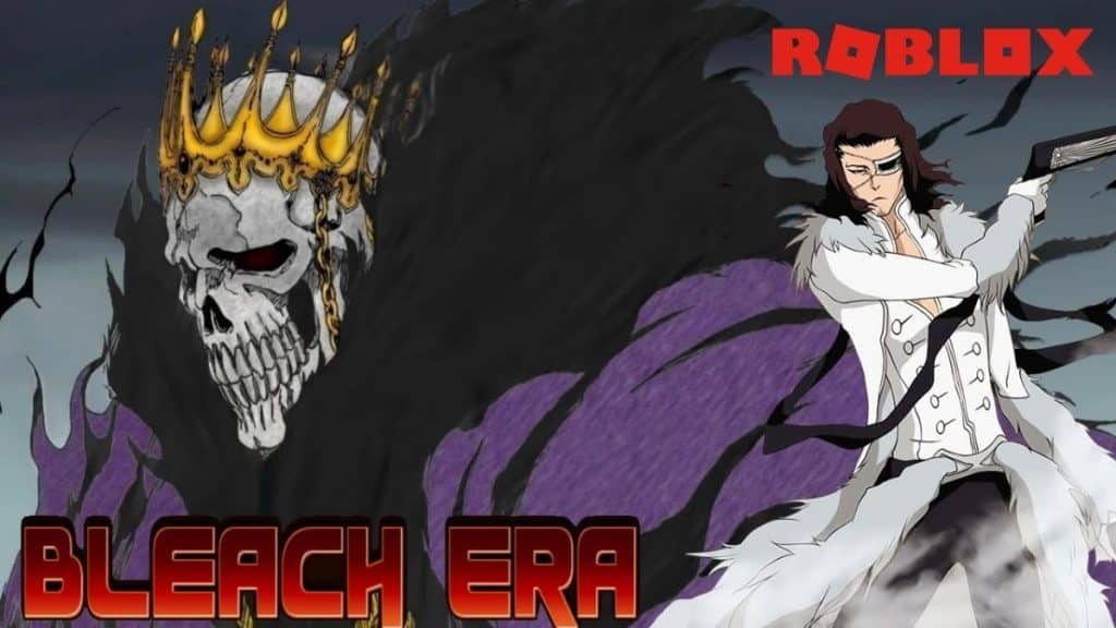Roblox' Reaper 2 Redeem Codes for January 2023: How to Get Cash, Rerolls,  Character Resets, and More