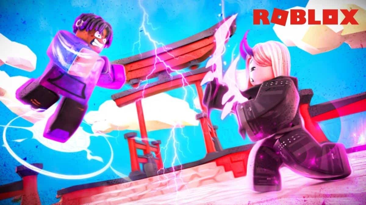 Roblox Anime Showdown codes in August 2023: Free coins, gems, more -  Charlie INTEL