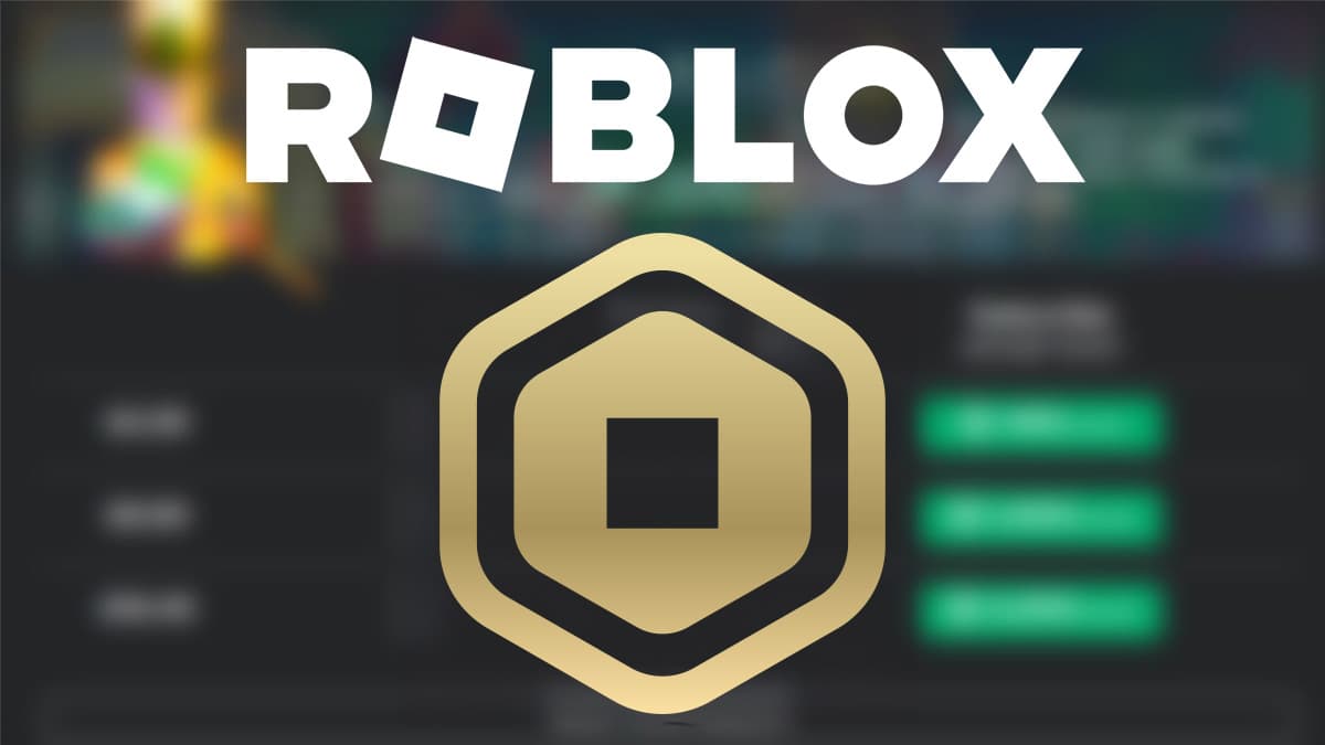 What is the Promo Code for Robux 2022 Roblox Items