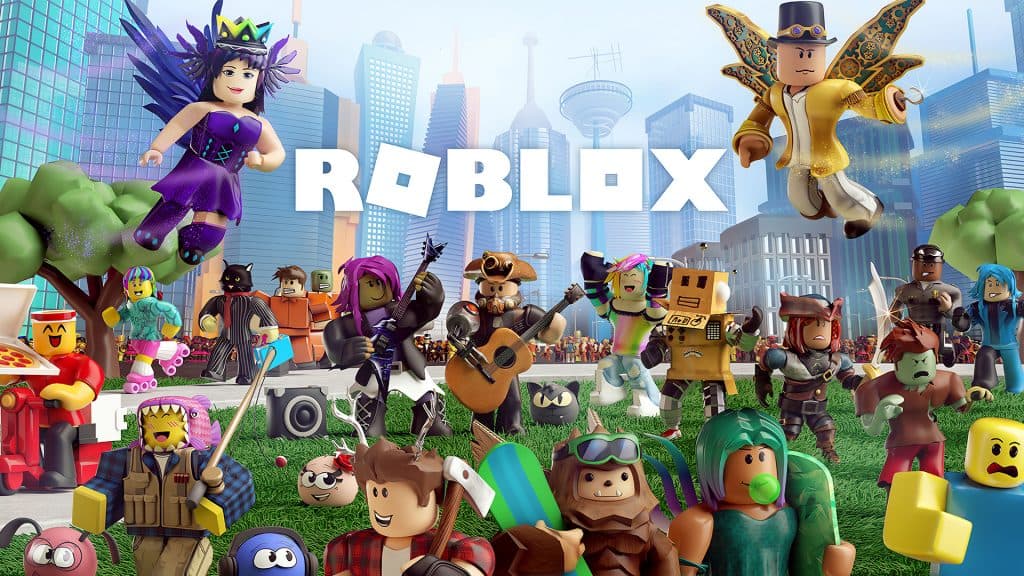 Multi Roblox is not working, what{s going on? : r/RobloxHelp