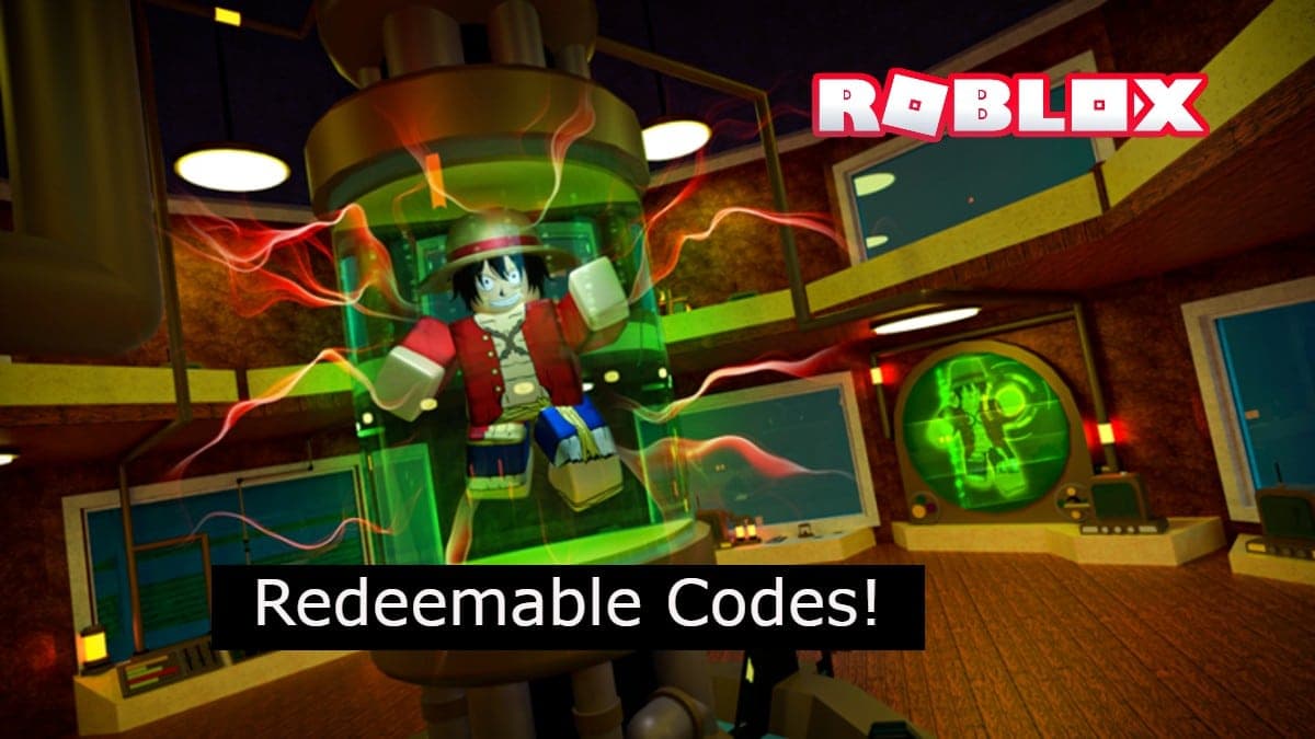 Anime Power Tycoon Codes For December 2023 - Roblox