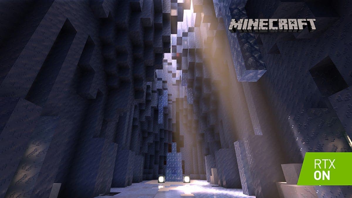 Check Out Minecraft System Requirements For Windows 10 [2022