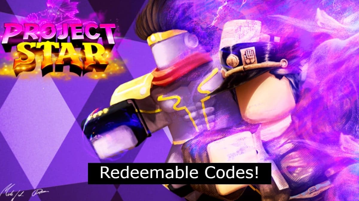 JACK GET A ROBLOX STAR CODE it's like your epic games support code