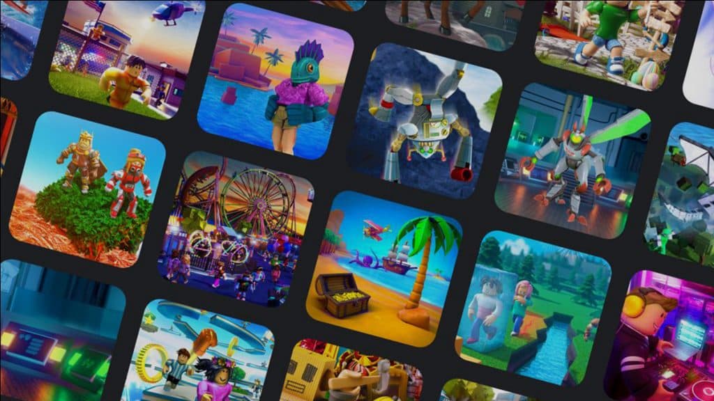 Roblox Pop It Trading codes for Toys and Cosmetics in December 2023 -  Charlie INTEL