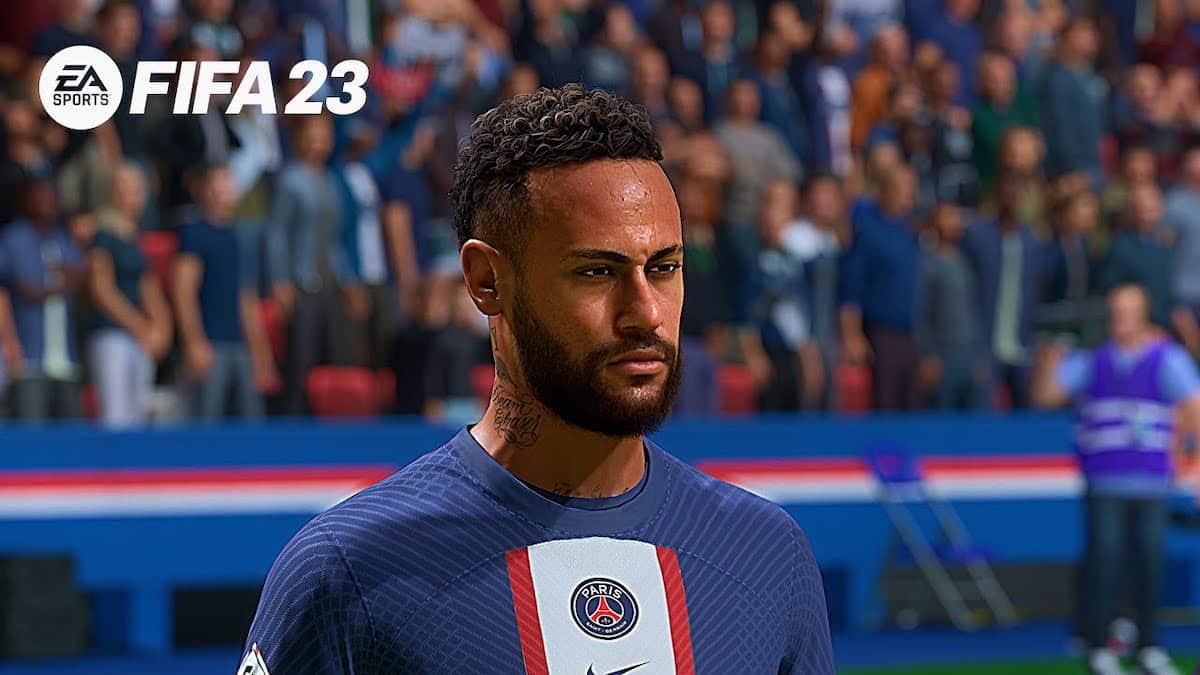 FIFA 23: Players with best potential on Career Mode