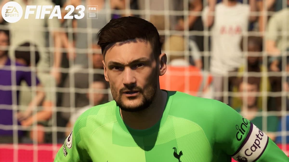 FIFA 23 Career Mode: New features & expected changes - Charlie INTEL