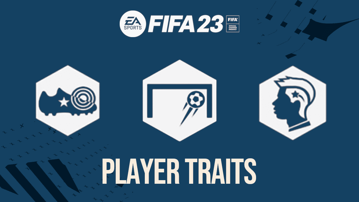 FIFA 23: Passing - types, how to perform