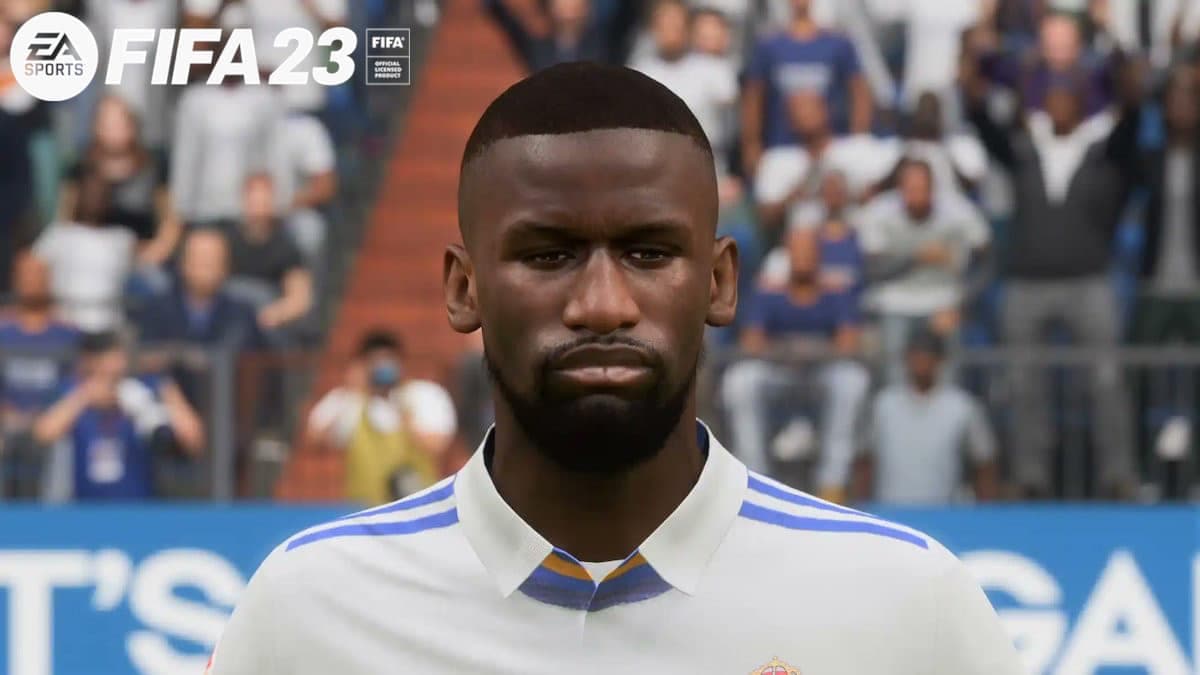 FIFA 23 player traits explained: Career Mode, FUT & CPU AI - Charlie INTEL
