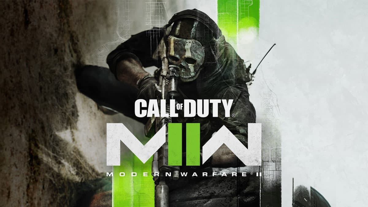 Call of Duty: Modern Warfare 2 Review –