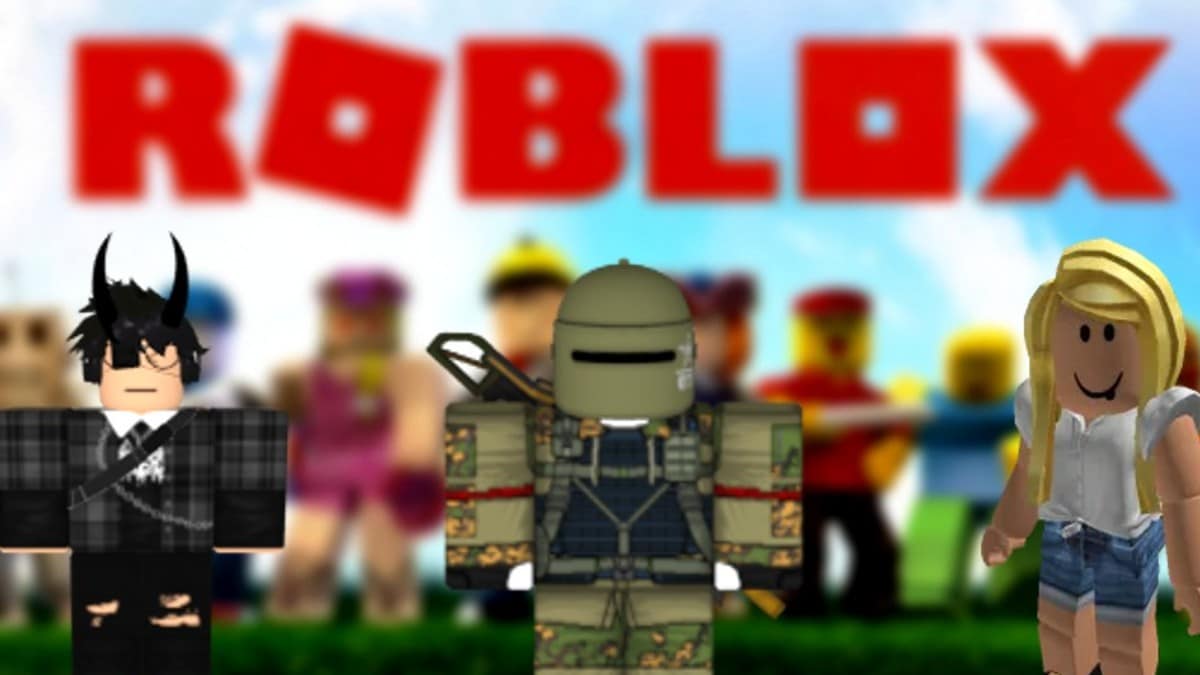 10 Best Anime Cosplay Outfits On Roblox – Roblox Outfits